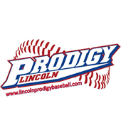 Lincoln Prodigy Baseball Academy