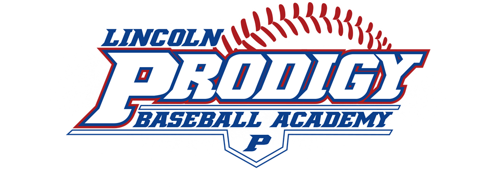 Prodigy Baseball Academy