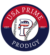 Lincoln Prodigy Baseball Academy