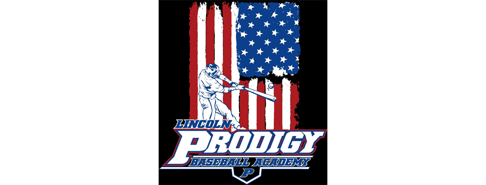 Prodigy Baseball Academy