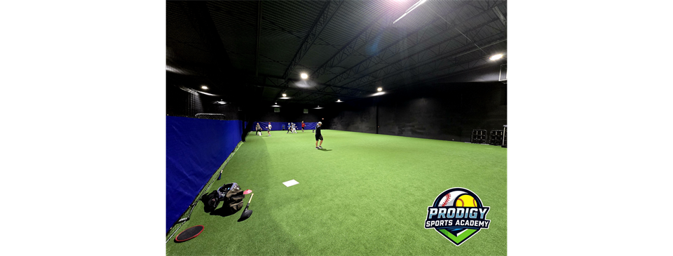 BECOME A MEMBER TODAY!!